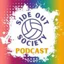 Ep 36: Jordan Thompson: The Underdog Mentality, Olympic Gold, and the Fine Art of Antiquing