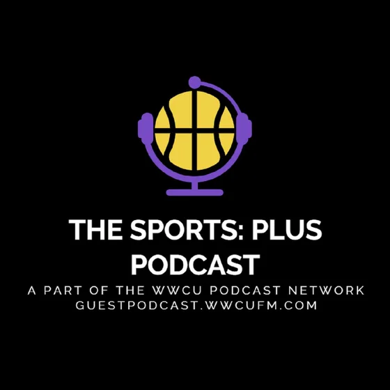 The Sports: Plus Podcast | Episode 6: David Rhode Impeachment Trial with Benito García and Nate Hadley