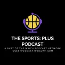 The Sports: Plus Podcast | Episode 1: Carlos Dotson Interview; Three Point Stance with Kenny Goode and William Jones