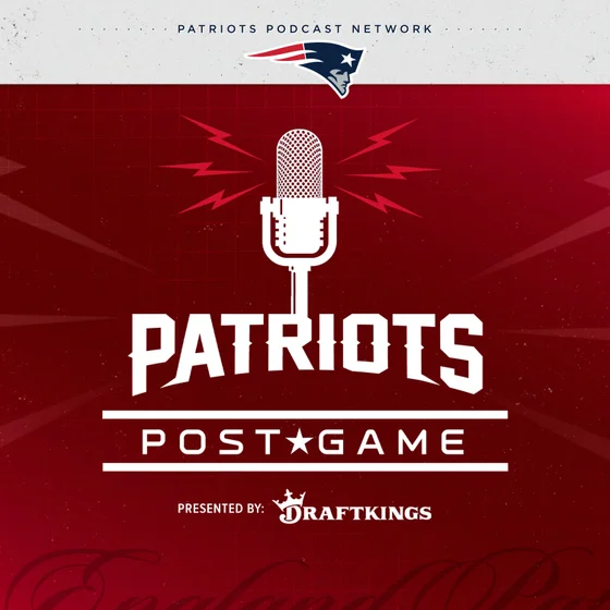 Patriots Postgame Show 8/16: Immediate Reaction and Analysis of the Patriots 20-12 Preseason Win vs. the Vikings