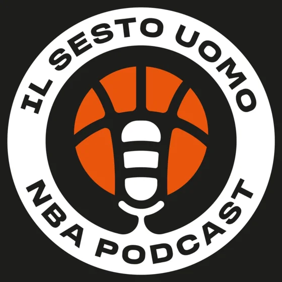 EP132 : L'ULTIMA DECISION DI LEBRON! IL NOSTRO COMMENTO!