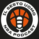 EP132 : L'ULTIMA DECISION DI LEBRON! IL NOSTRO COMMENTO!