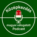 Világklasszis keret, de elég lesz a BL-győzelemhez? – Kielemeztük a Bayern Münchent! | Középkezdés 151. adás |