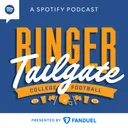 Brendan Sorsby’s Lawyer, Jeffrey Kessler, Joins. Plus, Collective Bargaining in CFB