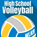 Tournament - Gibsonburg at Monroeville - 10 16 2024