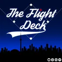 THIS IS BRANDON VALENZUELA'S TEAM!!! | The Flight Deck | June 11th, 2026