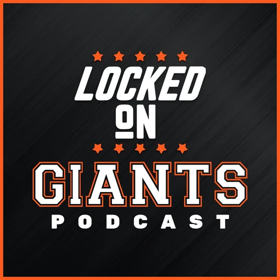 BREAKING AND BANNED: Giants SIGN STARTER AND CLOSER | Adrian Houser & Jason Foley Profiles