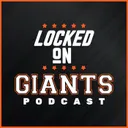 TRADE DEADLINE RECAP: Grading Buster Posey's Deadline