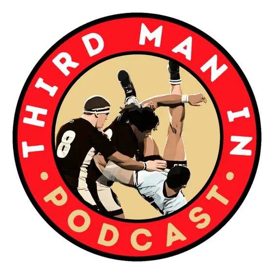 Ep.175: The Pub Test - PVL360