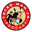 Ep.176: Dolphins WRAP - Rd.23 - The Battle for Brisbane