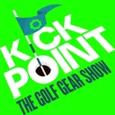 Justin Thomas' 2026 What's In The Bag, Bernhard Langer's Unique Equipment History & Why Are All Wedge Lofts Even Numbers?