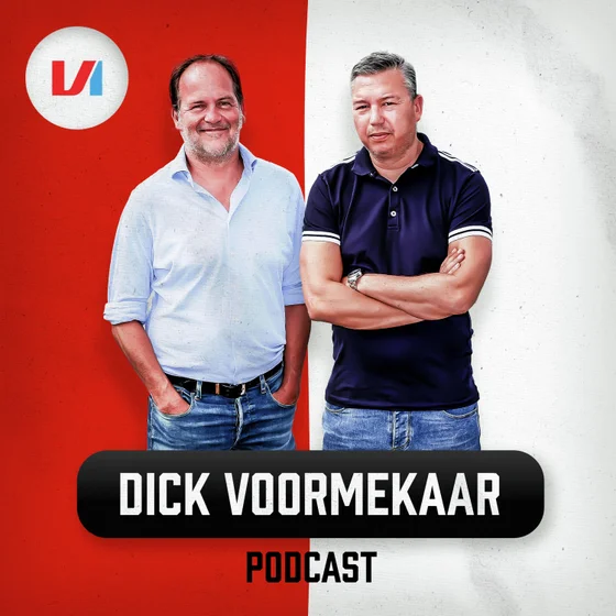 Move The Product #6: van aanvoerdersbandsaga tot Champions League-miljoenen