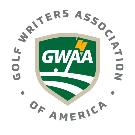 GWAA Podcast cover art