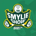 333: Wyndham Clark Goes LOW At TPC Craig Ranch + Blades Brown’s Earns STM + Bryson’s Decision: Pro Golf Or YouTube?