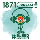 The Champions Episode - Lewis Steadman