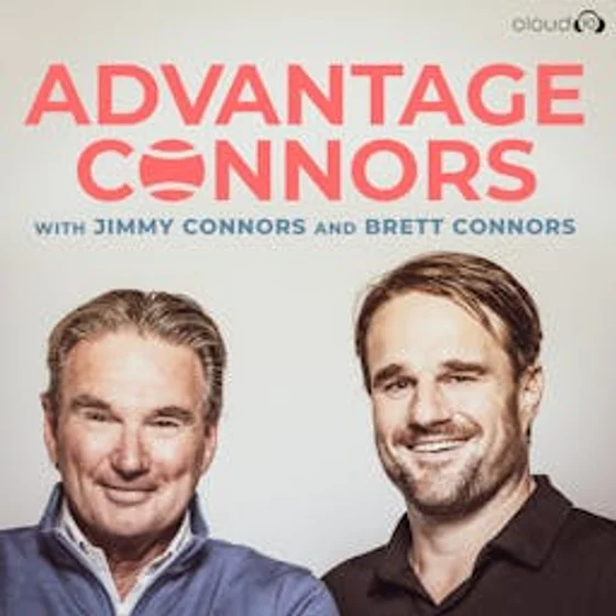 Fritz wins DC, Eala mania is here, Jodar continues rise, plus listener questions