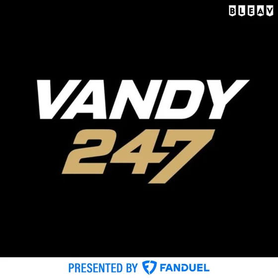 Vanderbilt has a spectacularly-successful 2026 MLB Draft--and it might get better