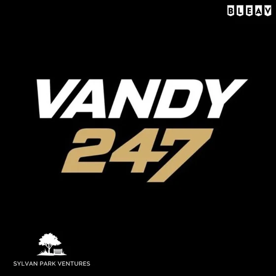 Why Blaze Berlowitz will be Vanderbilt's starter for the Austin Peay game