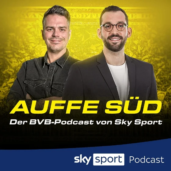 #058 - Ein Zoff, ein Done Deal und ein Versäumnis