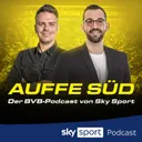 #059 - Ein Taxi-Teller, eine Rückkehr und ein fehlender Star