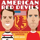 8.16.26 American Red Devils - 2026 & 27 Season Preview, Hull City Preview & United in the News