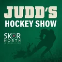 Minnesota Wild GM Bill Guerin joins JHS!