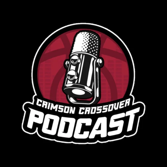 Alabama vs Michigan - Sweet Sixteen Preview - The Crimson Crossover Podcast