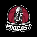 Iron Bowl of Basketball - Alabama vs Auburn Preview - The Crimson Crossover Podcast