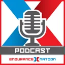 Navigating the Summer Racing Season: Strategies for Thriving in Endurance Sports