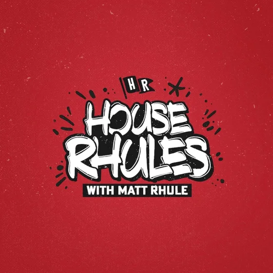The First Annual House Rhules Season Finale Wrapped Up With a Bow! | Ep. 17