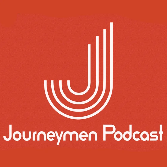 Bonus Ep 6 - Melissa Duncan
