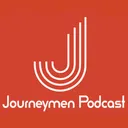 Bonus Ep 6 - Melissa Duncan