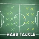 S2 E9: Blame Ole?