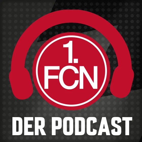 PK nach FCNBSC