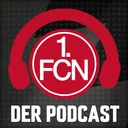 PK nach FCNBSC