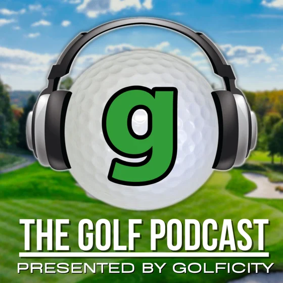 Has LIV Golf Just Been Saved by a Mega Investor?