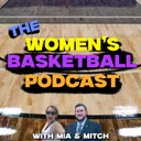 Episode 84: Sandy vs. Angel