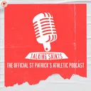 ๐ฎ๐ฌ๐ฎ๐ฐ ๐ฆ๐๐๐ก๐๐ก๐๐ฆ: ๐ง๐ต๐ฒ ๐ญ๐๐ ๐๐ป๐๐ฒ๐ฟ๐๐ถ๐ฒ๐๐ ๐ช๐ถ๐๐ต ๐ข๐๐ฟ ๐ก๐ฒ๐ ๐ฅ๐ฒ๐ฐ๐ฟ๐๐ถ๐๐