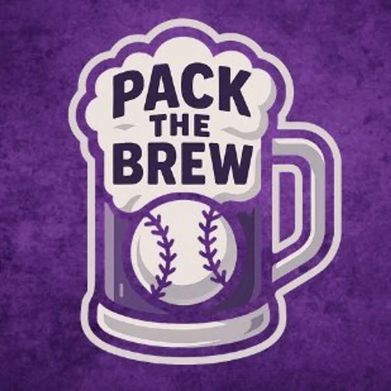 Power Rankings, how far will the Dodgers fall?