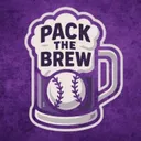Cooper Pratt Called up, Power Rankings