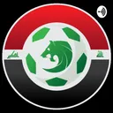 Ep 14- Iraq’s 2026 World Cup Intercontinental Playoff Preview vs. Suriname & Bolivia