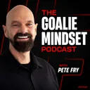 Eli Wilson: What the Best Goalies Do Differently