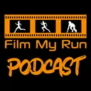 Film My Run PODCAST Ep16 - Jasmin Paris and Damian Hall Talk Barkley 2024