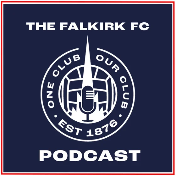 Ep. 25: Falkirk Academy