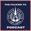 Ep. 23: Brad Spencer, Calvin Miller, Coll Donaldson, and Liam Henderson