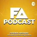 Futebol Feminino - Presente e Futuro