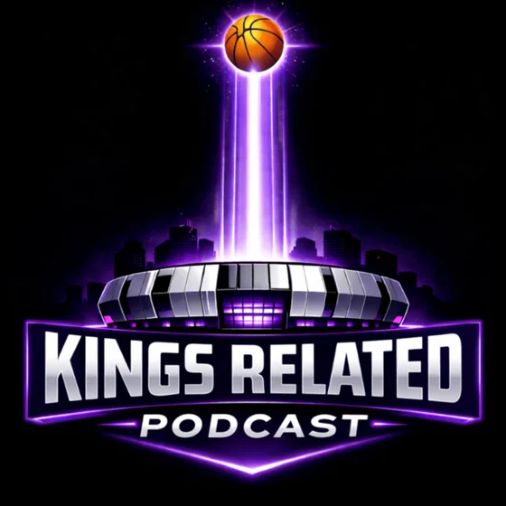 Projecting the 2026-27 Kings Rotation