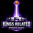 Recap: Kings vs Jazz - Sacramento Melts in Utah