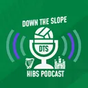 SHAKY WIN VS SHKËNDIJA | RANGERS NEXT | BREAKFAST CLUB | EP327
