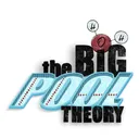 Folge 15: Basics der Trainingssteuerung Teil 1 - Über Intensitätsbereiche, Trainingszonen und Herzfrequenzen